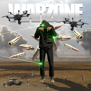 WARZONE (Explicit)