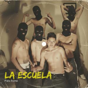 La Escuela