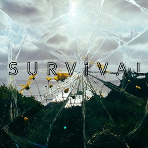 Survival (Explicit)