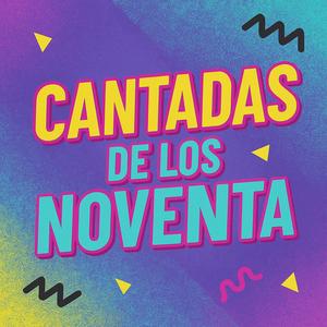Cantadas de los 90