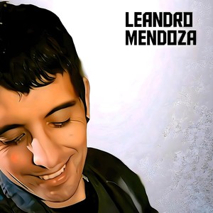 LEANDRO MENDOZA