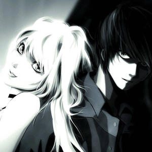 I'M SO CRAZY (for you) (Explicit)