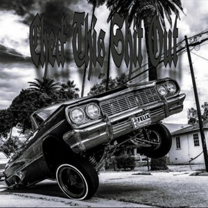 Check This **** Out (Explicit)