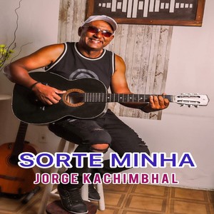 Sorte Minha