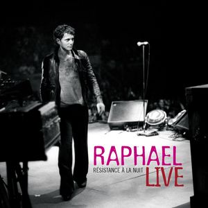 Les Petits bateaux (Live 2006)