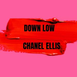 Down Low