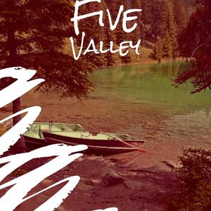 Five Valley