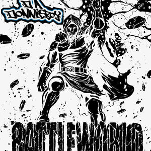 Battleworld: 2nd Testament (Explicit)