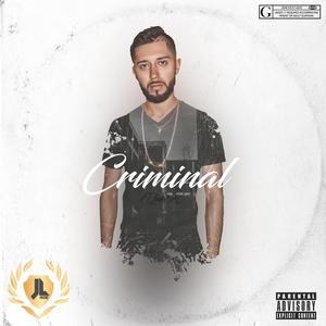 Criminal (feat. Pako Lc) (Explicit)