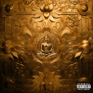 Benz Coupe (Explicit)