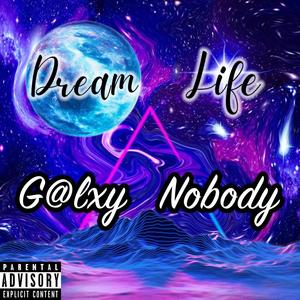 Dream Life(feat. N0body)