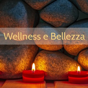 Wellness e Bellezza