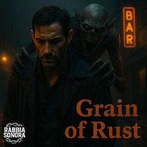 Grain of Rust (Abyssal Thump Version)
