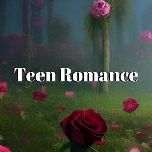 Teen Romance (Explicit)