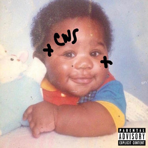 Play Me (Explicit)