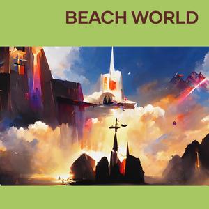 Beach World