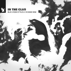 In the Club (Extended Mix)
