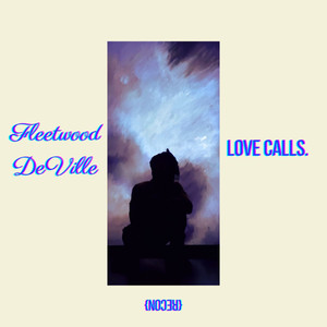 Love Calls