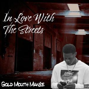 Get Down or Lay Down (Explicit)