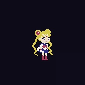 Post malone type (remix: CALMLY BEATS|Remix)