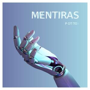 Mentiras (feat. Caio Passos)