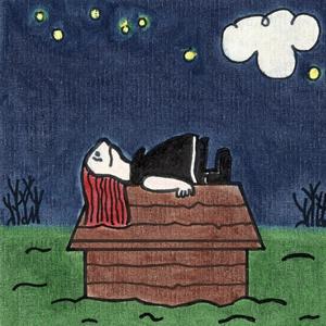 Bleib Da(feat. jule)