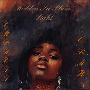 Defeated Winter (Explicit)