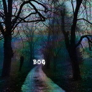 Duey - BOG / Frog Song