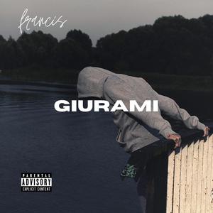 GIURAMI (Explicit)