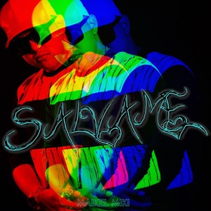 Sálvame