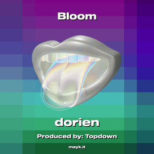 Bloom