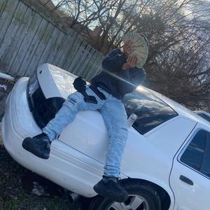 Forbes List (Explicit)