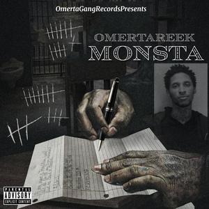 Numbers(feat. Paco Suavee & Beezy Eldiablo) (Explicit)