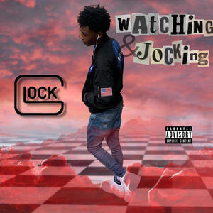 Watching & Jocking (Explicit)