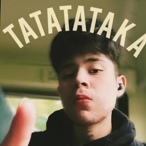TATATAKA (feat. RKT) (Version Insana + Bass Boosted|Explicit)