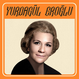 Yurdagül Eroğlu