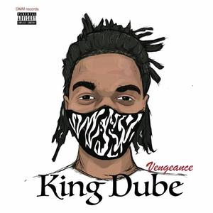 Get It Ready (Explicit)