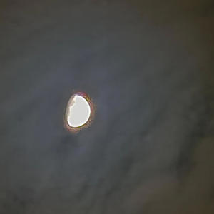 figure it out (feat. King Lawrence)