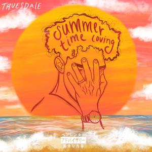 Summertime Loving (Explicit)