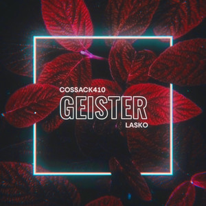 Geister (Explicit)