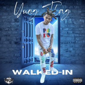 Walked-In (Explicit)