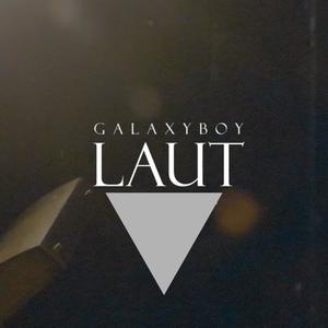 LAUT (Explicit)