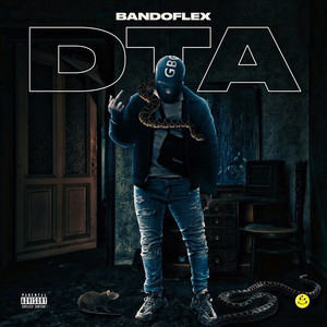 ChopsInJamaica (Explicit)