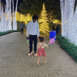 She Lost (feat. LBE Red) (Explicit)