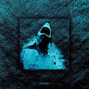 SCARY THOUGHTS (Explicit)