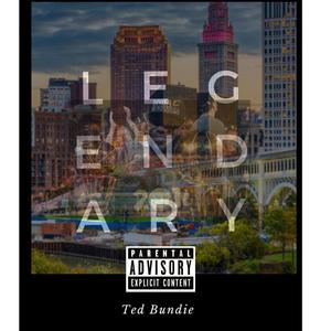 Legendary (Explicit)