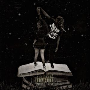 Letter To My Lover (Explicit)