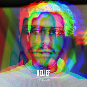 Relief (Explicit)