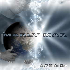 Mount Millionaires(feat. Gully Boy) (Explicit)