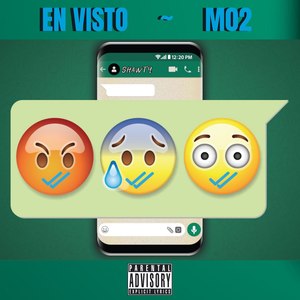 En Visto